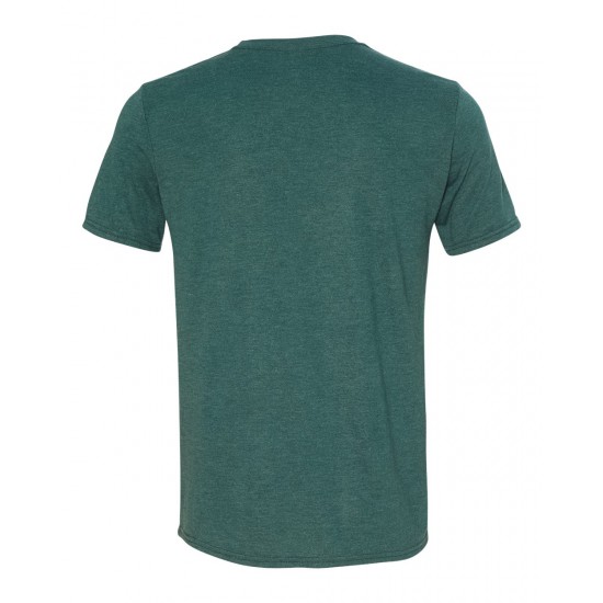 Anvil - Triblend T-Shirt