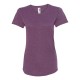 Softstyle® Women’s Triblend T-Shirt - 6750L