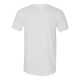 Anvil - Triblend V-Neck T-Shirt