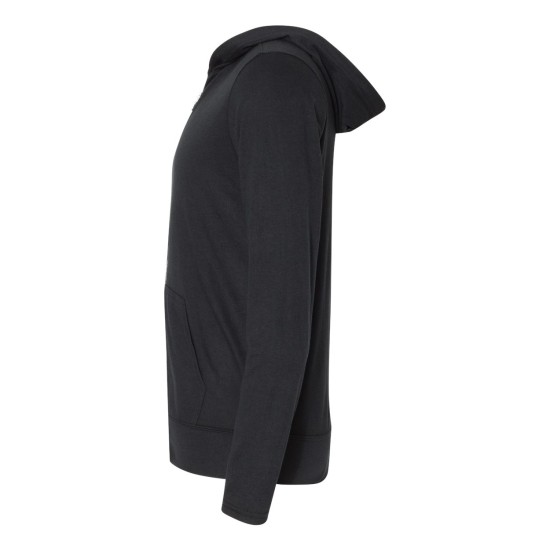 Anvil 6759 on sale