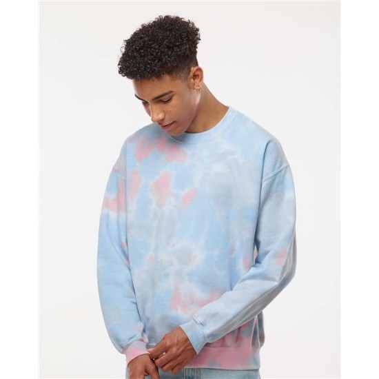 Blended Sweatshirt - 681VR