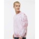 Blended Sweatshirt - 681VR