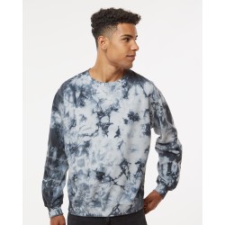 Blended Sweatshirt - 681VR