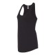 Next Level - Women’s Lightweight French Terry Racerback Tank