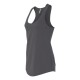 Next Level - Women’s Lightweight French Terry Racerback Tank