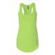 Next Level - Women’s Lightweight French Terry Racerback Tank