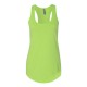 Next Level - Women’s Lightweight French Terry Racerback Tank