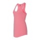 Next Level - Women’s Lightweight French Terry Racerback Tank