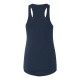 Next Level - Women’s Lightweight French Terry Racerback Tank