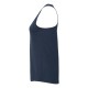 Next Level - Women’s Lightweight French Terry Racerback Tank