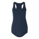 Next Level - Women’s Lightweight French Terry Racerback Tank