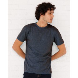 LAT - Harborside Mélange T-Shirt