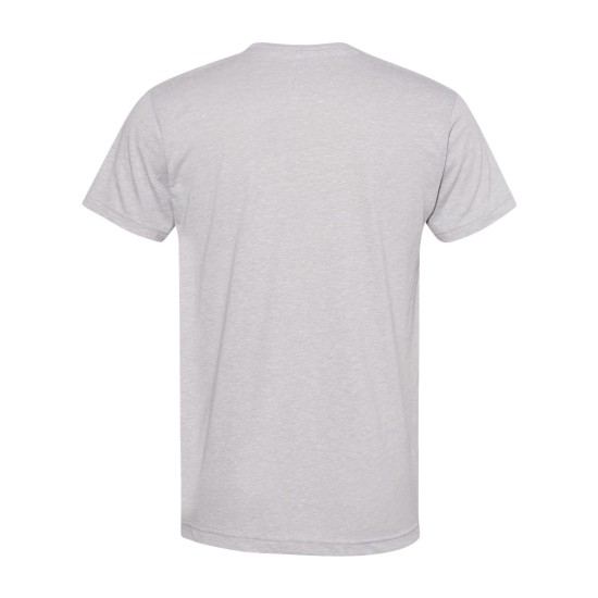 LAT - Harborside Mélange T-Shirt