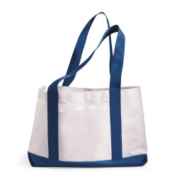 Liberty Bags - P&O Cruiser Tote