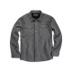 Jackson Power Fleece Shirt Jac - 7050