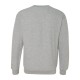 Anvil - Crewneck Sweatshirt