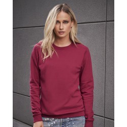 Anvil - Women's Sweatshirt