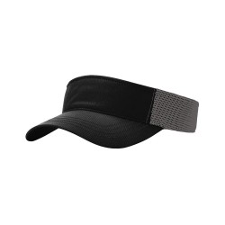 Richardson - Trucker Visor