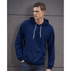 Anvil - Hooded Fleece Sweatshirt