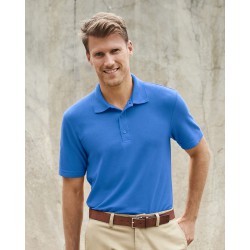 Gildan - DryBlend® Double Piqué Sport Shirt