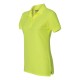 Gildan - DryBlend® Women’s Double Piqué Sport Shirt