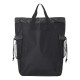 Liberty Bags - Backpack Tote