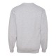 JERZEES - NuBlend® Cardigan Sweatshirt