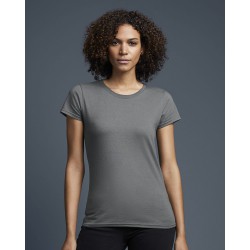 Anvil - Women’s Midweight T-Shirt