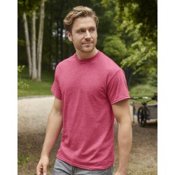 Gildan - DryBlend® T-Shirt