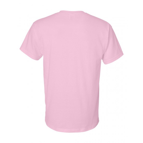 Gildan - DryBlend® T-Shirt