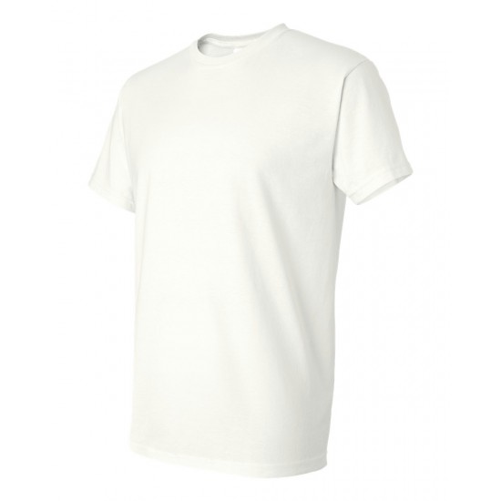 Gildan - DryBlend® T-Shirt