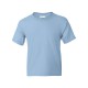 Gildan - DryBlend® Youth T-Shirt