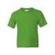 Gildan - DryBlend® Youth T-Shirt