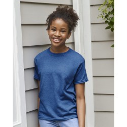 Gildan - DryBlend® Youth T-Shirt