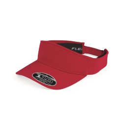 Flexfit - 110® Comfort Fit Visor