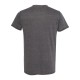 J. America - Zen Jersey Short Sleeve T-Shirt