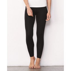 BELLA + CANVAS - Women’s Leggings