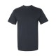 J. America - Tailgate Pop Top Short Sleeve T-Shirt