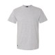 J. America - Tailgate Pop Top Short Sleeve T-Shirt