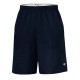 Champion - Cotton Jersey 9" Shorts with Pockets