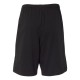 Champion - Cotton Jersey 9" Shorts with Pockets