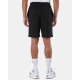 Champion - Cotton Jersey 9" Shorts with Pockets