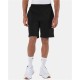 Champion - Cotton Jersey 9" Shorts with Pockets