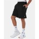 Champion - Cotton Jersey 9" Shorts with Pockets