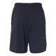 Champion - Cotton Jersey 9" Shorts with Pockets
