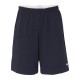 Champion - Cotton Jersey 9" Shorts with Pockets