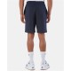 Champion - Cotton Jersey 9" Shorts with Pockets