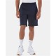 Champion - Cotton Jersey 9" Shorts with Pockets