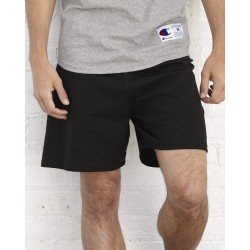 Champion - Cotton Jersey 6" Shorts