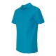 Gildan - Premium Cotton® Double Piqué Sport Shirt
